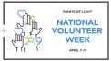 National Volunteer Week 2019 logo.JPG